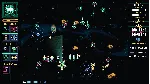 Gunlocked 💎 АВТОДОСТАВКА STEAM GLOBAL МГНОВЕННО ЛИЦЕНЗИЯ