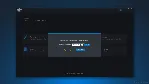DashboardX АВТОДОСТАВКА STEAM GIFT РОССИЯ - irongamers.ru