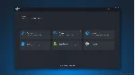 DashboardX АВТОДОСТАВКА STEAM GIFT РОССИЯ - irongamers.ru