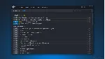 DashboardX АВТОДОСТАВКА STEAM GIFT РОССИЯ - irongamers.ru