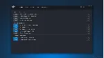 DashboardX АВТОДОСТАВКА STEAM GIFT РОССИЯ - irongamers.ru