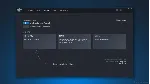 DashboardX АВТОДОСТАВКА STEAM GIFT РОССИЯ - irongamers.ru