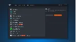 DashboardX АВТОДОСТАВКА STEAM GIFT РОССИЯ - irongamers.ru