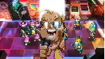 Super Dodgeball Beats XBOX ONE / XBOX SERIES X|S - irongamers.ru