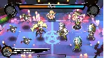 Super Dodgeball Beats XBOX ONE / XBOX SERIES X|S - irongamers.ru