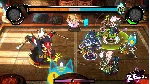 Super Dodgeball Beats XBOX ONE / XBOX SERIES X|S - irongamers.ru