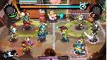 Super Dodgeball Beats XBOX ONE / XBOX SERIES X|S - irongamers.ru