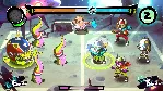 Super Dodgeball Beats XBOX ONE / XBOX SERIES X|S - irongamers.ru