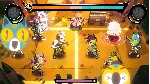 Super Dodgeball Beats XBOX ONE / XBOX SERIES X|S - irongamers.ru