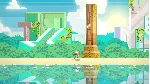 Evan´s Remains (Steam GLOBAL)