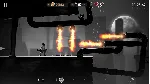 She Wants Me Dead 💎 АВТОДОСТАВКА STEAM GLOBAL МГНОВЕННО ЛИЦЕНЗИЯ
