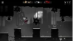 She Wants Me Dead 💎 АВТОДОСТАВКА STEAM GLOBAL МГНОВЕННО ЛИЦЕНЗИЯ