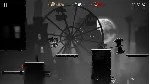 She Wants Me Dead 💎 АВТОДОСТАВКА STEAM GLOBAL МГНОВЕННО ЛИЦЕНЗИЯ