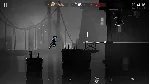 She Wants Me Dead 💎 АВТОДОСТАВКА STEAM GLOBAL МГНОВЕННО ЛИЦЕНЗИЯ