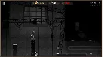 She Wants Me Dead 💎 АВТОДОСТАВКА STEAM GLOBAL МГНОВЕННО ЛИЦЕНЗИЯ
