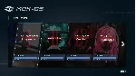 Cyber Manhunt 💎 АВТОДОСТАВКА STEAM GLOBAL МГНОВЕННО ЛИЦЕНЗИЯ