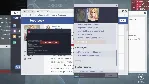 Cyber Manhunt 💎 АВТОДОСТАВКА STEAM GLOBAL МГНОВЕННО ЛИЦЕНЗИЯ
