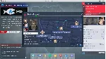 Cyber Manhunt 💎 АВТОДОСТАВКА STEAM GLOBAL МГНОВЕННО ЛИЦЕНЗИЯ