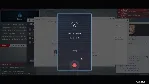 Cyber Manhunt 💎 АВТОДОСТАВКА STEAM GLOBAL МГНОВЕННО ЛИЦЕНЗИЯ