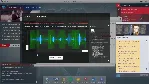 Cyber Manhunt 💎 АВТОДОСТАВКА STEAM GLOBAL МГНОВЕННО ЛИЦЕНЗИЯ