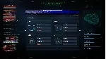 Cyber Manhunt - Hello World 💎 DLC STEAM GIFT РОССИЯ