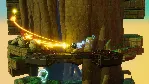 Orbital Bullet – The 360° Rogue-lite АВТОДОСТАВКА STEAM GLOBAL МГНОВЕННО ЛИЦЕНЗИЯ