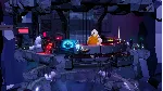 Orbital Bullet – The 360° Rogue-lite АВТОДОСТАВКА STEAM GLOBAL МГНОВЕННО ЛИЦЕНЗИЯ