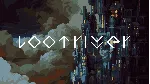 Loot River STEAM Россия - irongamers.ru