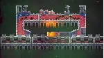 Loot River STEAM Россия - irongamers.ru