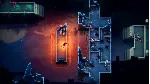 Loot River STEAM Россия - irongamers.ru