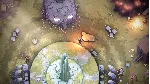 Loot River STEAM Россия - irongamers.ru