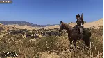 Mount & Blade II: Bannerlord STEAM Россия - irongamers.ru