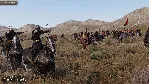 Mount & Blade II: Bannerlord STEAM Россия - irongamers.ru