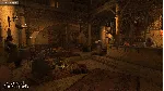 Mount & Blade II: Bannerlord STEAM Россия - irongamers.ru