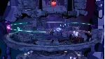 Orbital Bullet STEAM Россия - irongamers.ru