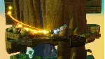 Orbital Bullet STEAM Россия - irongamers.ru