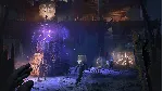 🌍 Dying Light 2 Stay Human Reloaded XBOX КЛЮЧ🔑 + 🎁 