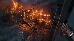 🌍 Dying Light 2 Stay Human Reloaded XBOX КЛЮЧ🔑 + 🎁 