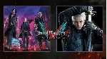 Devil May Cry 5 Deluxe + Vergil XBOX КЛЮЧ + GIFT - irongamers.ru