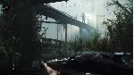 Hunt: Showdown STEAM Россия - irongamers.ru