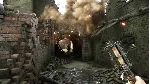 Hunt: Showdown STEAM Россия - irongamers.ru