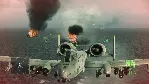 Ace Combat Assault Horizon - Enhanced Steam Gift RU/CIS - irongamers.ru