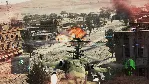 Ace Combat Assault Horizon - Enhanced Steam Gift RU/CIS - irongamers.ru