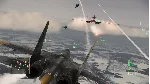 Ace Combat Assault Horizon - Enhanced Steam Gift RU/CIS - irongamers.ru