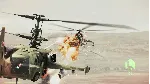 Ace Combat Assault Horizon - Enhanced Steam Gift RU/CIS - irongamers.ru