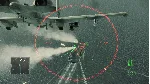Ace Combat Assault Horizon - Enhanced Steam Gift RU/CIS - irongamers.ru