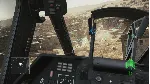 Ace Combat Assault Horizon - Enhanced Steam Gift RU/CIS - irongamers.ru