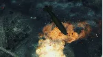 Ace Combat Assault Horizon - Enhanced Steam Gift RU/CIS - irongamers.ru