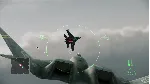Ace Combat Assault Horizon - Enhanced Steam Gift RU/CIS - irongamers.ru