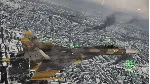 Ace Combat Assault Horizon - Enhanced Steam Gift RU/CIS - irongamers.ru